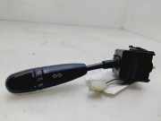 Blinkerschalter 96540683 Daewoo / Chevrolet Kalos (SF48) Schrägheck 1.2 (B12S1)