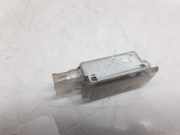 Innenbeleuchtung 6L0947565 Volkswagen Passat (3C2) Limousine 2.0 TDI 16V 140 (BKP) BKP