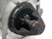 Anlasser 63101018 Fiat Punto II (188) Schrägheck 1.2 60 S (188.A.4000)