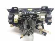 Bedienung Klimaanlage 96403619 Daewoo / Chevrolet CHEVROLET MATIZ S 52 CV / 38 KW