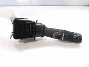 Scheibenwischerschalter 35250TV0H222M1 Honda Civic Tourer (FK) Kombi 1.6 i-DTEC Advanced 16V (N16A1)