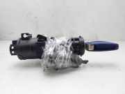 Zündschloss 004967601520 Fiat Idea (350AX) Großraumlimousine 1.4 16V (843.A.1000)