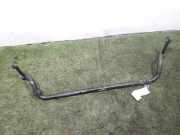 Stabilisatorstange Vorne 8R0411309C Audi Q5 (8RB) SUV 2.0 TDI 16V Quattro (CGLB)