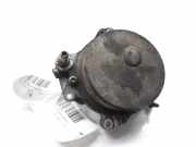 Vakuumpumpe 55188660 Saab 9-3 Sport Estate (YS3F) Kombi 1.9 TiD 16V (Z19DTH)