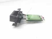 Heizwiderstand 6436C4 Peugeot Bipper (AA) Van 1.3 HDI (199.A.9000)