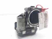Drosselklappe 1354756106701 BMW 1 serie (E87/87N) Schrägheck 5-drs 116i 1.6 16V (N43-B16A)