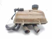 Ausgleichbehälter - - 1488949080 Fiat SCUDO (222) 2.0 JTD Lujo Familiar (8 asientos) 109 CV / 80 KW