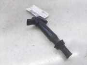 Zündspule 9675390980 Peugeot Active 131 CV / 96 KW