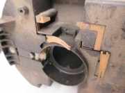 Lenkradschalter 440295 Fiat BERLINA (188) 1.9 Diesel Eco 60 CV / 44 KW