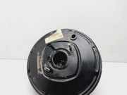 Bremskraftverstärker 9681268480 Citroën Berlingo Van 1.6 Hdi 75 16V Phase 1 (DV6BUTED4(9HT))