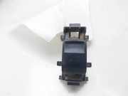 Schalter Für Elekt. Fensterheber Rechts Vorne 1928296 Toyota RAV 4 Advance 150 CV / 110 KW