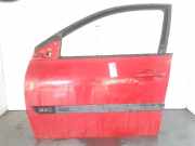 Tür Links Vorne 7751473728 Renault Megane II (LM) Limousine 1.5 dCi 80 (K9K-722)