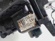 Scheinwerfer Links 92101N7000 Hyundai Tucson (NX) SUV 1.6 T-GDI (G4FP)
