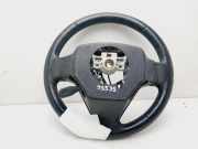 Lenker 4510005750 Toyota Avensis (T27) Limousine 2.0 16V D-4D-F (1AD-FTV(Euro 4))