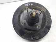 Bremskraftverstärker 9649329480 Citroën C3 (FC/FL/FT) Schrägheck 5-drs 1.4 HDi (DV4TD(8HZ))