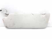 Sonnenblende Rechts 8E0857552 Audi A4 (B7) Limousine 2.0 TDI 16V (BLB)