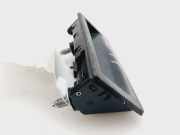 Handgriff Kofferraum 5N0827566B Audi A4 (B8) Limousine 2.0 TDI 16V (CAGA)