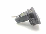 Warnleuchte Schalter 06016 Nissan X-Trail (T30) SUV 2.2 dCi 16V 4x4 (YD22ETi)