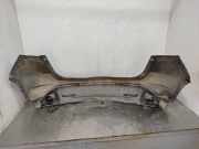 Stoßstange Hinten 71501SMGE50ZM Honda Civic (FK/FN) Schrägheck 2.2 i-CTDi 16V (N22A2)