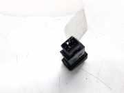 Warnleuchte Schalter 864W03330 Kia Cerato Limousine 2.0 CRDi 16V (D4EA)