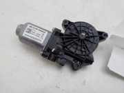 Fensterhebermotor Rechts Hinten 83460G2000 Hyundai Ioniq Liftback 1.6 GDI 16V Hybrid (G4LE)