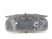 Tachoeinheit Kmh 8200218863 Renault Laguna II (BG) Schrägheck 5-drs 1.9 dCi 120 (F9Q-750)