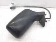 Außenspiegel Rechts 007665 Audi 80 (B4) Limousine 1.9 TDI (1Z)