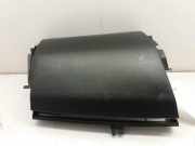 Handschuhfach 682758H300 Nissan X-Trail (T30) SUV 2.2 dCi 16V 4x4 (YD22ETi)