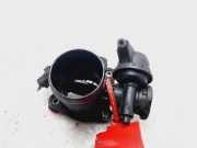 Drosselklappe 9660110780 Peugeot 407 ST Sport Pack 136 CV / 100 KW