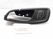 Türgriff Innen Links Vorne KS12130 Ford Kuga II (DM2) SUV 2.0 TDCi 16V 120 (XRMC)