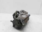 Anlasser 2810033080 Toyota COROLLA (E12) 1.4 D-4D Terra Berlina 90 CV / 66 KW