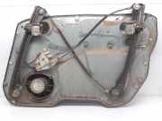 Fensterheber Links Vorne 6L4837751CM Seat Ibiza III (6L1) Schrägheck 1.9 SDI (ASY)