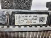 Radiator 5Q0121251GQ Seat Leon (5FB) Schrägheck 5-drs 1.5 TGI 16V (DHFA) 2018