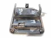 Türgriff Außen Links Vorne A488 Fiat DUCATO CAJA CERRADA (DESDE 03.94) D 1.9 Batalla 3200 68 CV / 50 KW