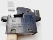 Schalter Für Elekt. Fensterheber Rechts Vorne 9358006000 Hyundai Atos Schrägheck 1.0 12V (G4HC)