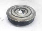 Kurbelwellen-Riemenscheibe 55200498 Opel Corsa D Schrägheck 1.3 CDTi 16V ecoFLEX (Z13DTJ)