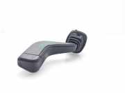 Scheibenwischerschalter 90124931 Opel Astra G (F69) Limousine 1.6 (X16SZR)