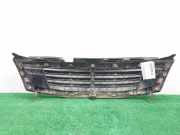 Grill 7946308000 SsangYong Rexton SUV 2.7 Xdi RX/RJ 270 16V (M665.925)