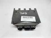 Motorsteuergerät 9652888680 Citroën C2 (JM) Schrägheck 3-drs 1.4 HDI (DV4TD(8HX))