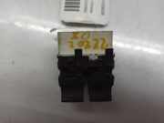 Schalter Für Elekt. Fensterheber Links Vorne 8200315042 Renault Laguna II (BG) Schrägheck 5-drs 1.9 dCi 110 (F9Q-758)