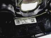 Lenker 8W0419091DB Audi S5 Sportback (F5A/F5F) Liftback 3.0 TFSI V6 24V (CWGD)