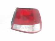 Rücklicht Links 9240125220 Hyundai Accent Limousine 1.3i 12V (G4EA)
