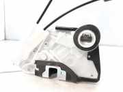 T?rschloss Rechts Vorne 6903047120 Toyota Prius (ZVW5) Schr?gheck 1.8 16V Hybrid (2ZRFXE)