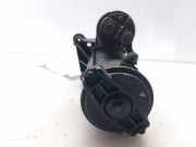 Anlasser 8200331251 Renault MEGANE II BERLINA 3P Confort Authentique 120 CV / 88 KW