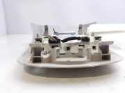 Innenbeleuchtung 9671645977 Citro?n C4 Berline (NC) Schr?gheck 5-drs 1.6 e-HDI (DV6C(9HR)) DV6C(9HR)