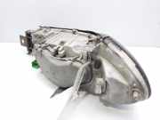 Scheinwerfer Rechts 1305235441 Ford MONDEO FAMILIAR (GD) GLX 90 CV / 66 KW