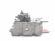 Nockenwellenbrücke 8275M Chrysler (GS) 2.5 TD 116 CV / 85 KW