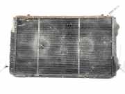 Radiator 7701412005 Renault (DESDE 5.89) T 1400 75 CV / 55 KW