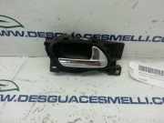 Türgriff Innen Rechts Vorne 964365310 Citroën C4 Berline (LC) Schrägheck 5-drs 1.6 HDi 16V 110 (DV6TED4(9HY))