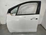 T?r Links Vorne 9807820780 Peugeot 208 I (CA/CC/CK/CL) Schr?gheck 1.6 e-HDi FAP (DV6DTED(9HP))